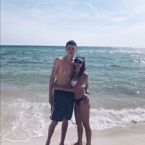 Meet your Posher, Kalub